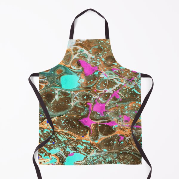 Item preview, Brown surface of Mars designed and sold by amagaclothing.