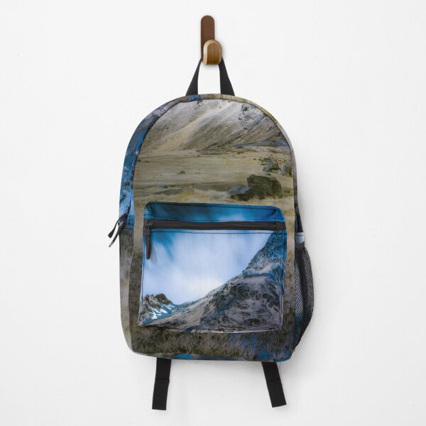 Item preview, Pitztal, Austria designed and sold by PeterCseke.