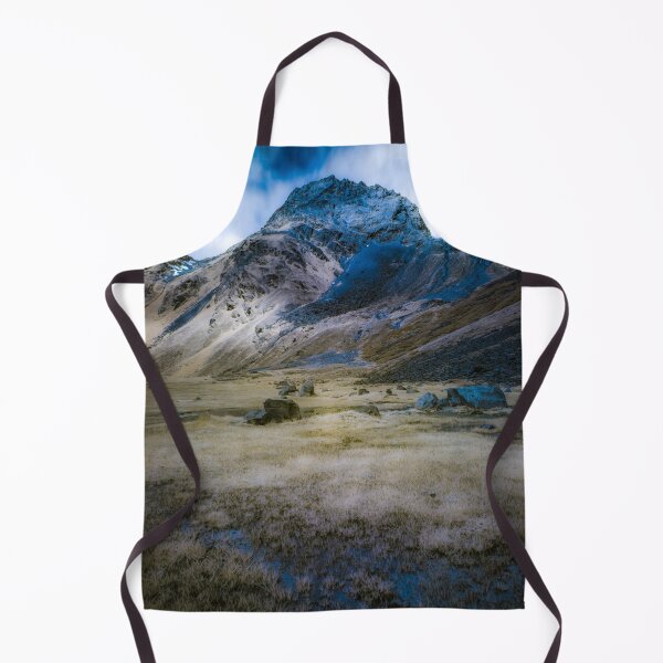 Item preview, Pitztal, Austria designed and sold by PeterCseke.