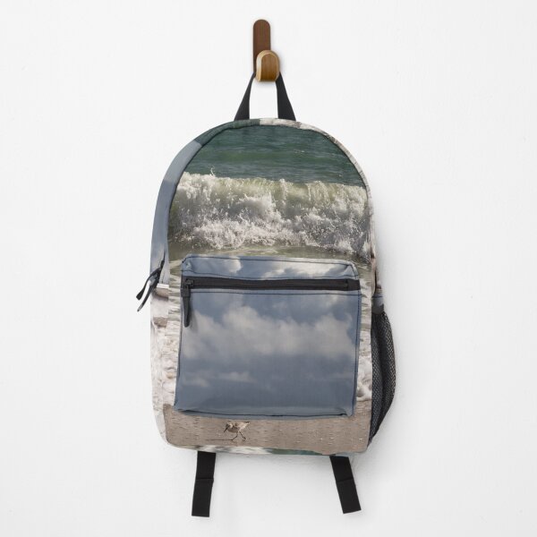Item preview, Atlantic ocean coastal scenery designed and sold by Zina Stromberg.