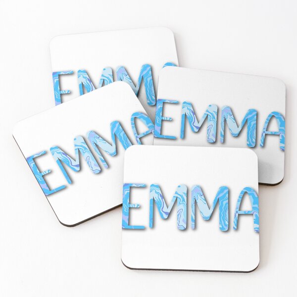 Item preview, Emma designed and sold by dolphin1128.
