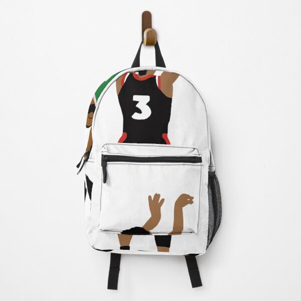 Item preview, OG ANUNOBY - BUZZER BEATER - RAPTORS/CELTICS designed and sold by ohpearl.