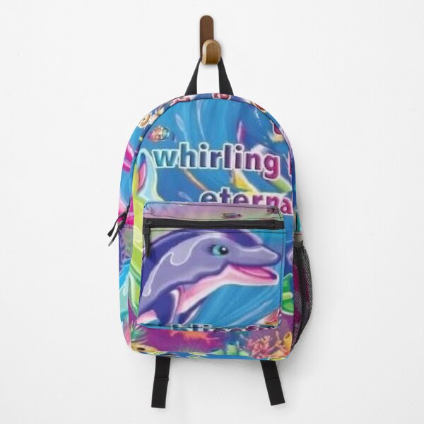 Item preview, Colorful Meme designed and sold by Radrollins.