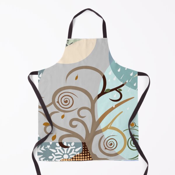 Item preview, Seasons designed and sold by lanrestudio.