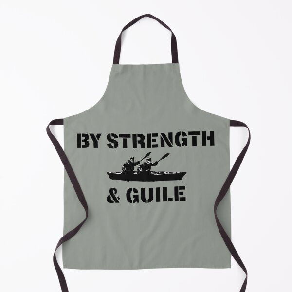Item preview, By Strength & Guile designed and sold by TimConstable.