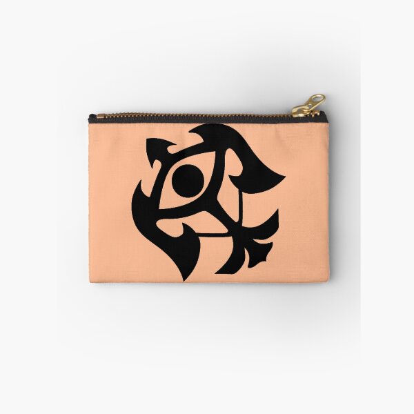 Item preview, Dragon Nest Windwalker bow Symbol designed and sold by Mediosa.