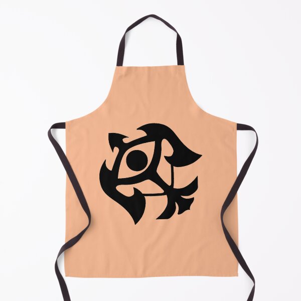 Item preview, Dragon Nest Windwalker bow Symbol designed and sold by Mediosa.