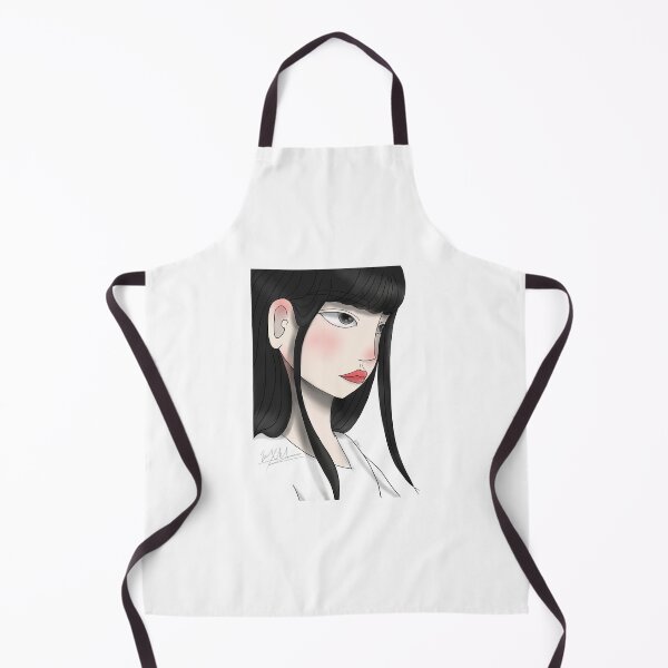 Item preview, I don’t give a f**k (white) designed and sold by kxkl.