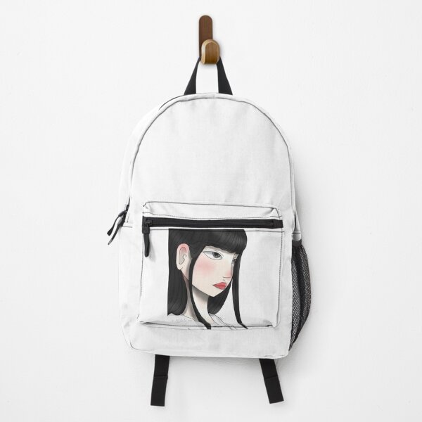Item preview, I don’t give a f**k (white) designed and sold by kxkl.