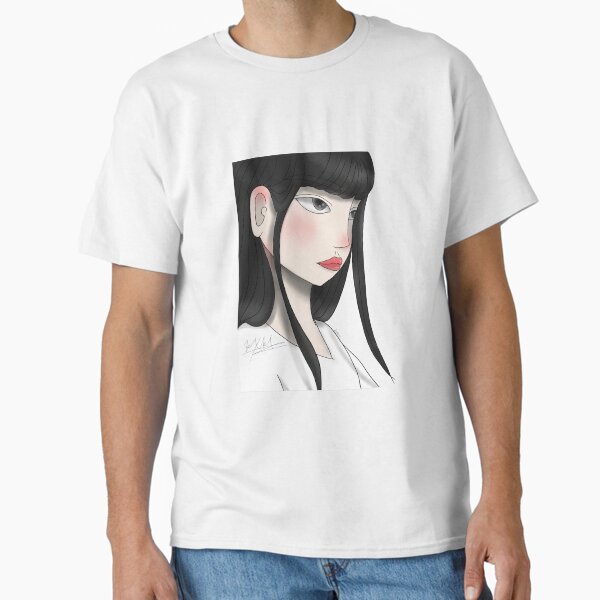 Item preview, I don’t give a f**k (white) designed and sold by kxkl.