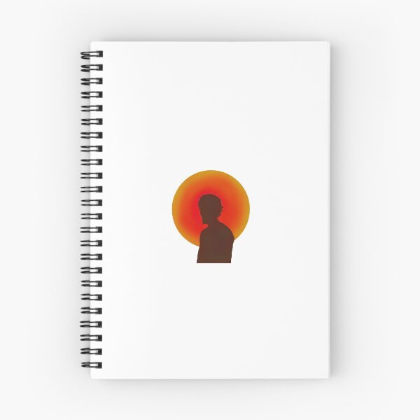 Item preview, Nosotros y el mundo designed and sold by Daniel4704.
