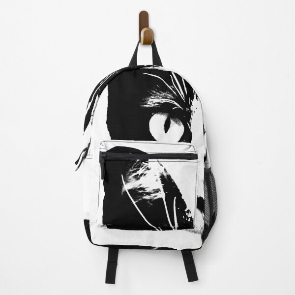 Item preview, All Seeing Spunky designed and sold by DonnaM.