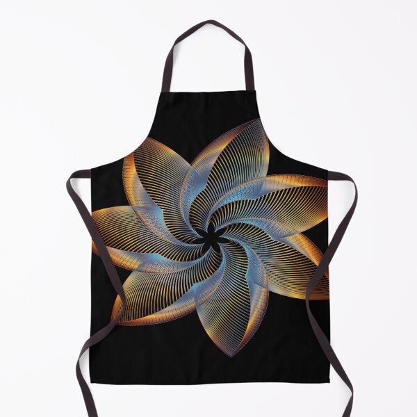 Item preview, Golden Flower designed and sold by customgiftstore.