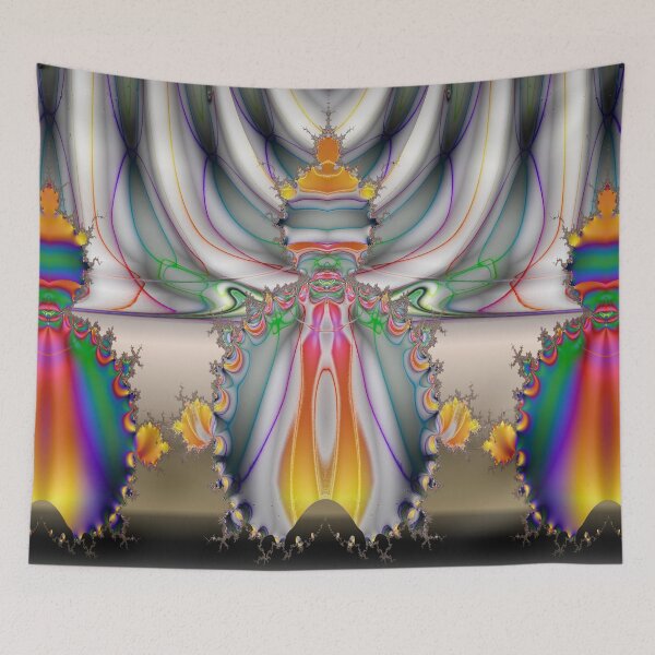 Item preview, Holding Hands in Prayer designed and sold by barrowda.