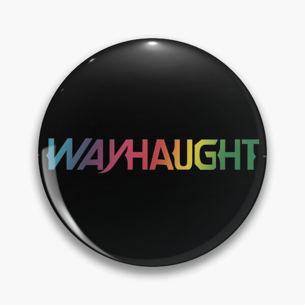 Item preview, Wayhaught Wynonna Earp Lesbian Pride Shirt designed and sold by ashleykc9.