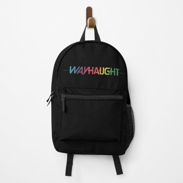 Item preview, Wayhaught Wynonna Earp Lesbian Pride Shirt designed and sold by ashleykc9.
