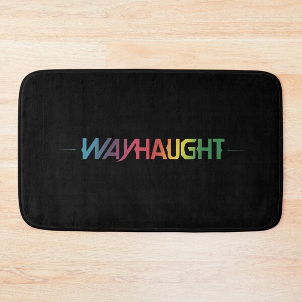 Item preview, Wayhaught Wynonna Earp Lesbian Pride Shirt designed and sold by ashleykc9.