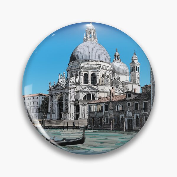 Item preview, Venice designed and sold by sibosssr.