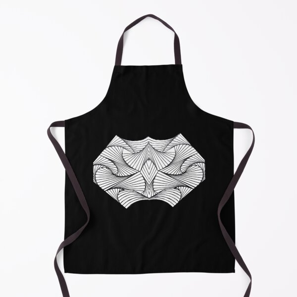 Item preview, Hackered designed and sold by Eccspand.