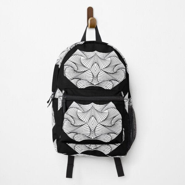 Item preview, Hackered designed and sold by Eccspand.