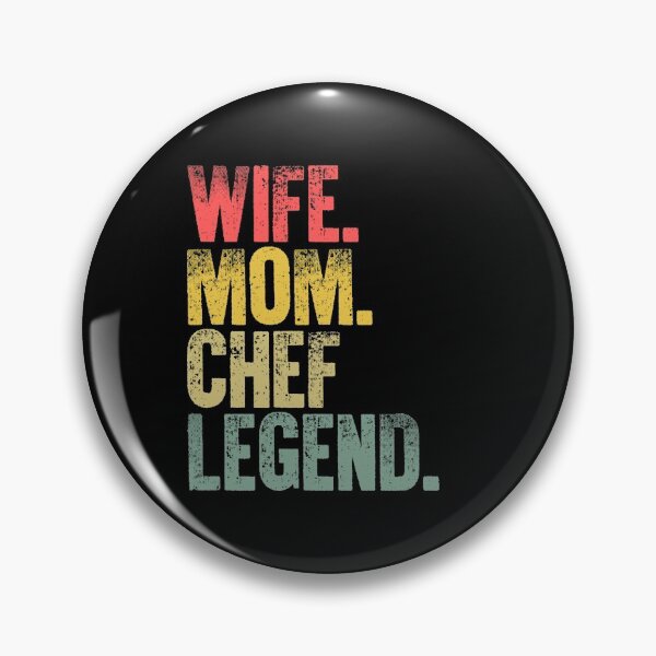 Artikelvorschau, Beste Mutter Frauen lustiges Geschenk T-Shirt Frau Mutter Chef Legende entworfen und verkauft von Bendthetrend.