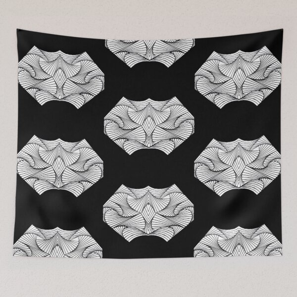 Item preview, Hackered designed and sold by Eccspand.