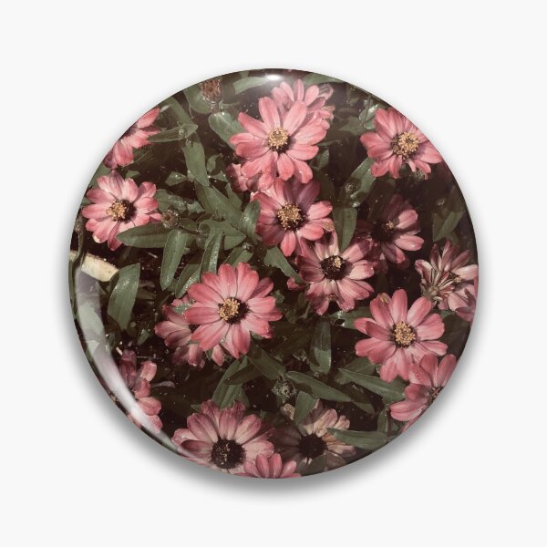 Artikelvorschau, Blumenfoto entworfen und verkauft von Grace-Rosenberg.