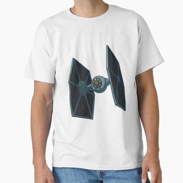 Item preview, Tie Fighter  designed and sold by Eag2000.