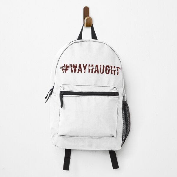Item preview, #Wayhaught designed and sold by ashleykc9.