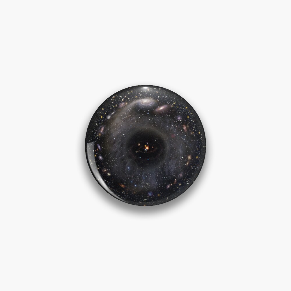 Item preview, Pin designed and sold by pablocbudassi.