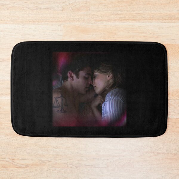 Item preview, Hardin Scott And Tessa Young After designed and sold by MoodyApparel.