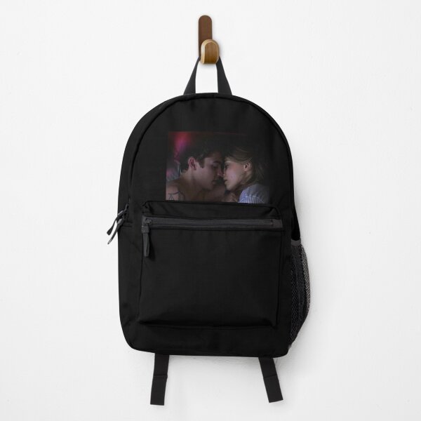 Item preview, Hardin Scott And Tessa Young After designed and sold by MoodyApparel.