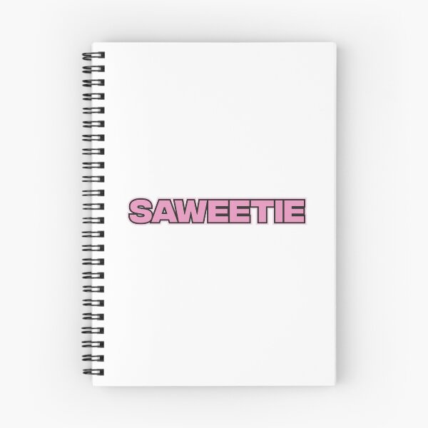 Item preview, saweetie designed and sold by jordan skye.