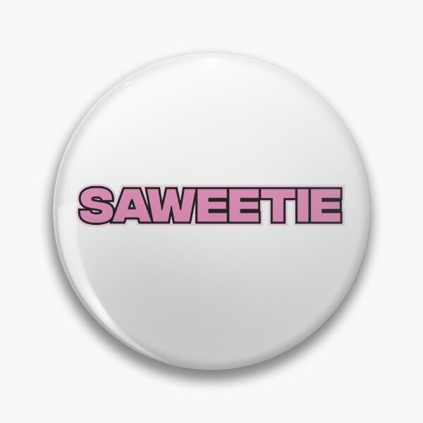 Item preview, saweetie designed and sold by jordan skye.