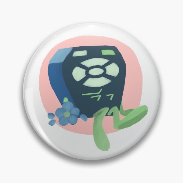 Item preview, remote | bfb designed and sold by Quite-a-cube.
