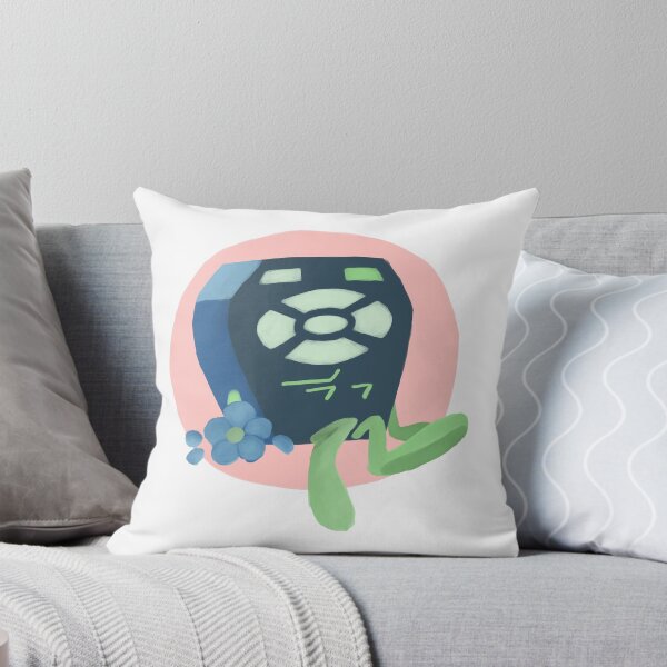 Item preview, remote | bfb designed and sold by Quite-a-cube.