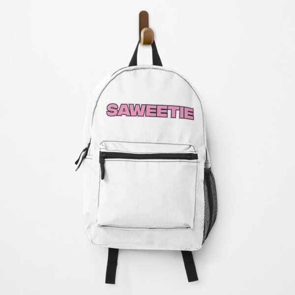 Item preview, saweetie designed and sold by jordan skye.