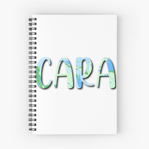 Item preview, Cara designed and sold by dolphin1128.