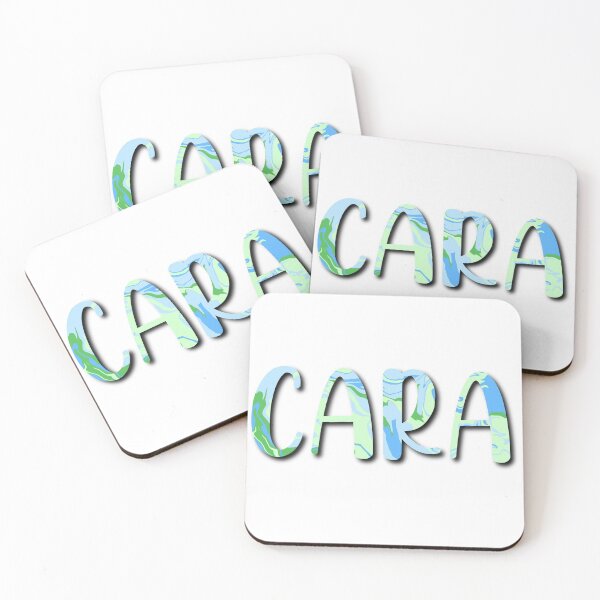 Item preview, Cara designed and sold by dolphin1128.