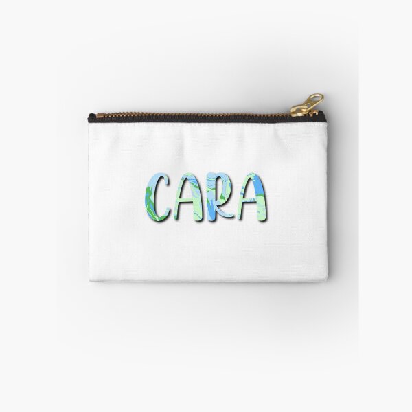 Item preview, Cara designed and sold by dolphin1128.
