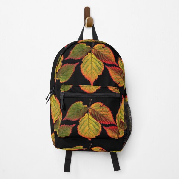 Item preview, Fall leaves designed and sold by Lupappdesigns.