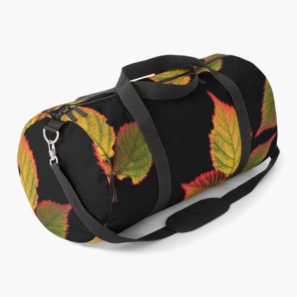 Item preview, Fall leaves designed and sold by Lupappdesigns.