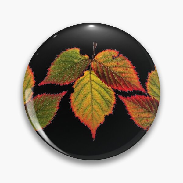 Item preview, Fall leaves designed and sold by Lupappdesigns.