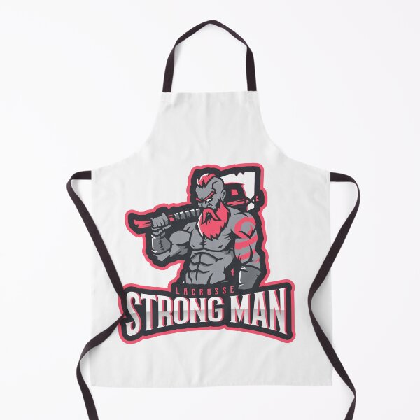 Item preview, Strong Man designed and sold by Fozy-Shop-Tees.