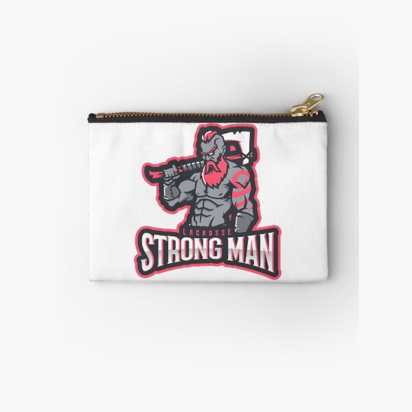 Item preview, Strong Man designed and sold by Fozy-Shop-Tees.