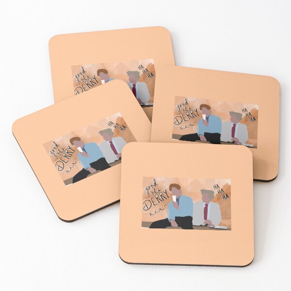 Item preview, MiniSeries Reddie  designed and sold by Moony Kawa.