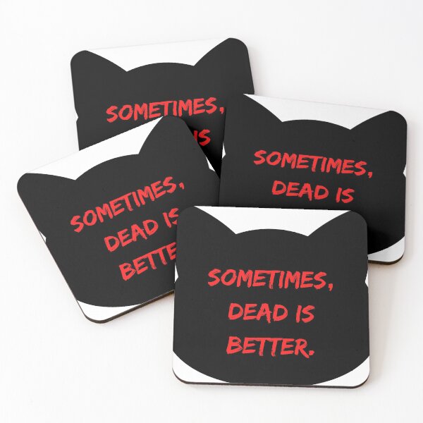 Item preview, Pet Sematary designed and sold by Zocatfilms.