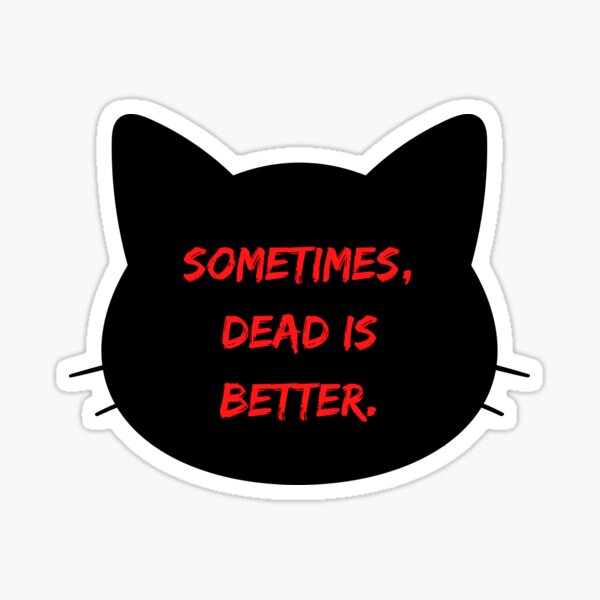 Pet Sematary Gifts & Merchandise | Redbubble