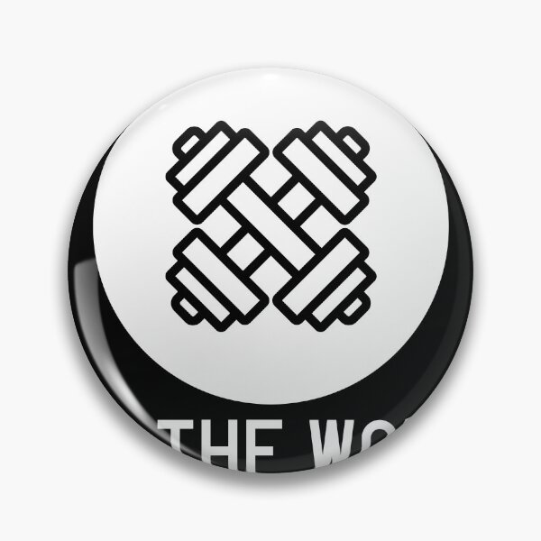 Item preview, Do the work (gym shirt)  designed and sold by jada4you.