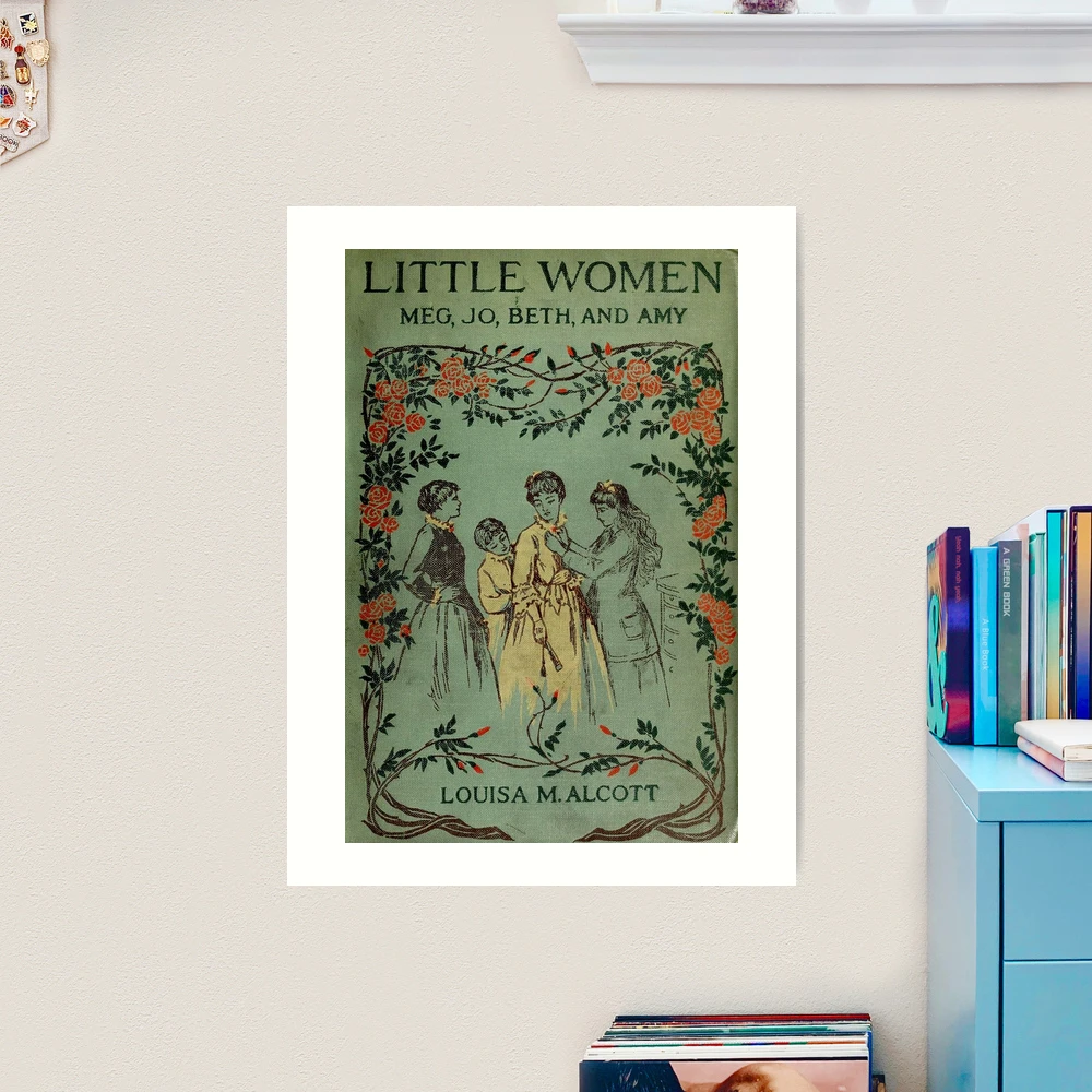 Brit Lit by Women – New York Review Books